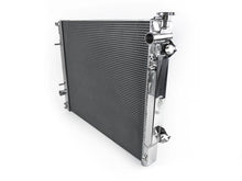 Load image into Gallery viewer, CSF CSF 2016+ 3.5L and 2.7L 05-15 4.0L and 2.7L Toyota Tacoma Radiator CSF7092