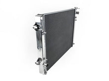 Load image into Gallery viewer, CSF CSF 2016+ 3.5L and 2.7L 05-15 4.0L and 2.7L Toyota Tacoma Radiator CSF7092