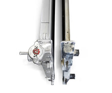 Load image into Gallery viewer, CSF CSF 2016+ 3.5L and 2.7L 05-15 4.0L and 2.7L Toyota Tacoma Radiator CSF7092