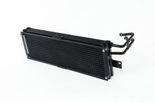 Load image into Gallery viewer, CSF CSF BMW M3/M4 (G8X) Transmission Oil Cooler w/ Rock Guard CSF8221