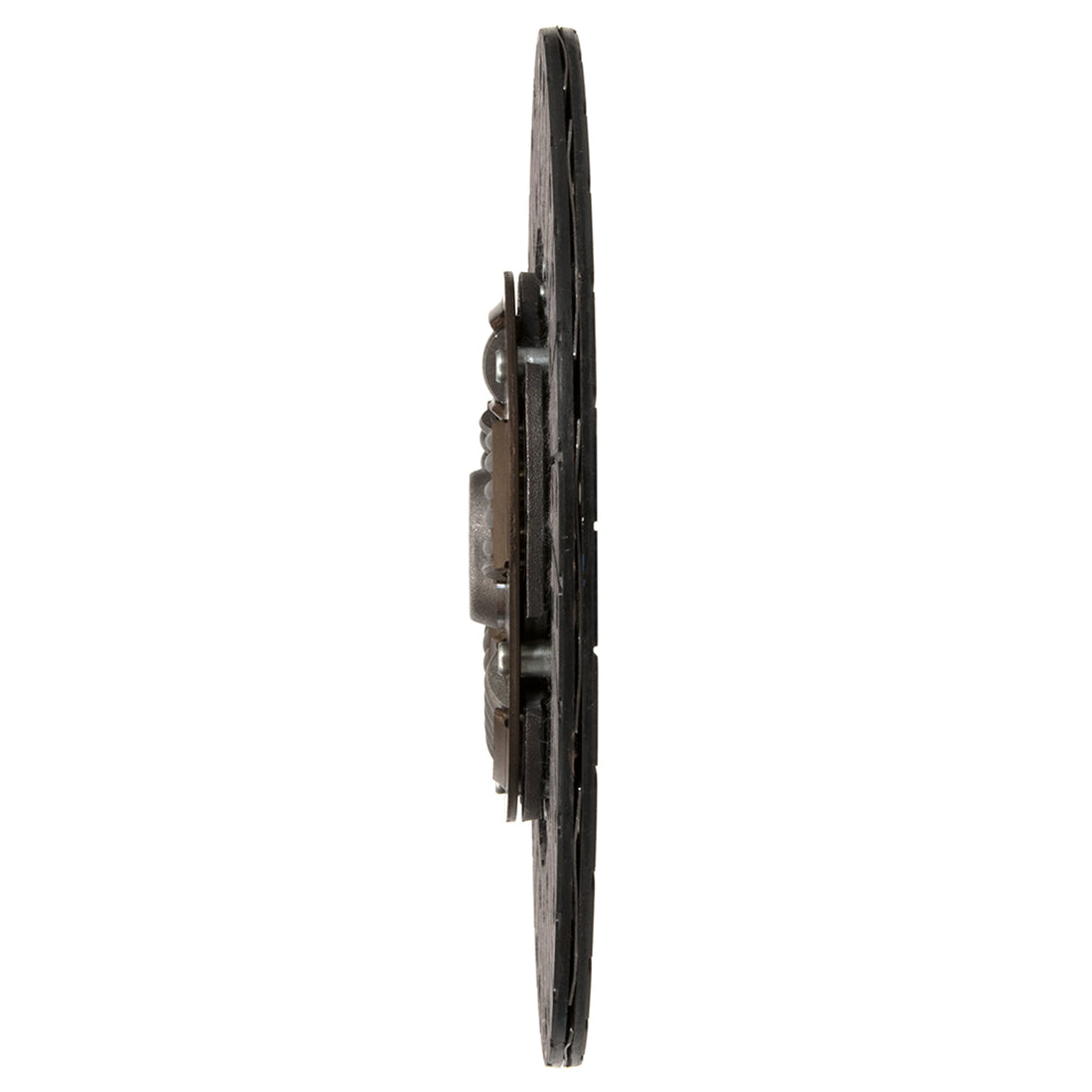 ctf-384180-03_lg.jpg