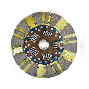 ctf-df181821-01_lg.jpg
