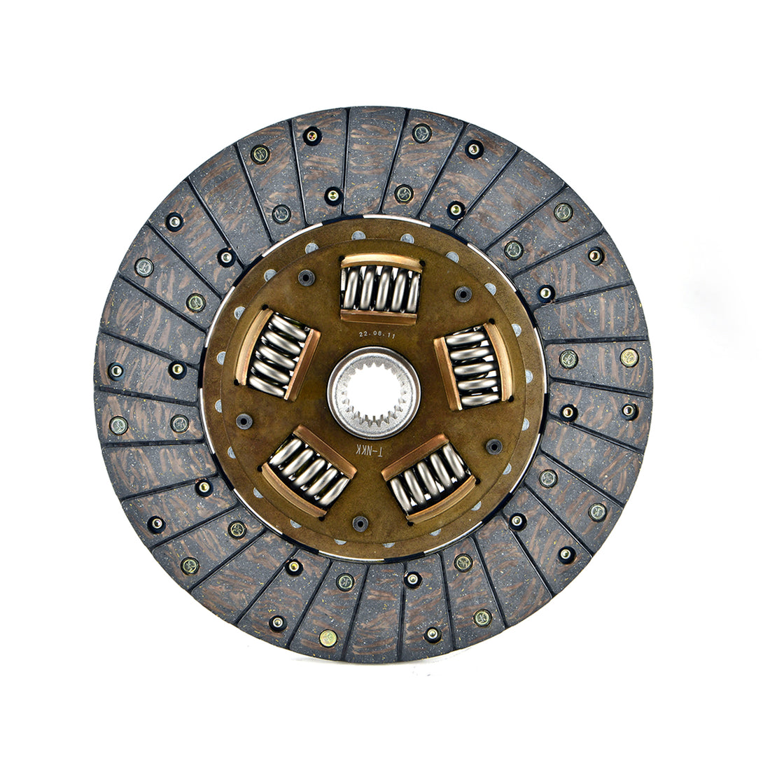 ctf-df181821-03_lg.jpg