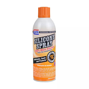 Cyclo Silicone Spray 10 Ounce C33V BJBV_C33V
