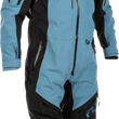 Load image into Gallery viewer, d031-69cac284762d4.png