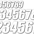 Load image into Gallery viewer, d038-5bd739fc15872.jpg