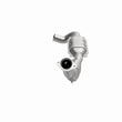 Load image into Gallery viewer, 360 Degree Image Set