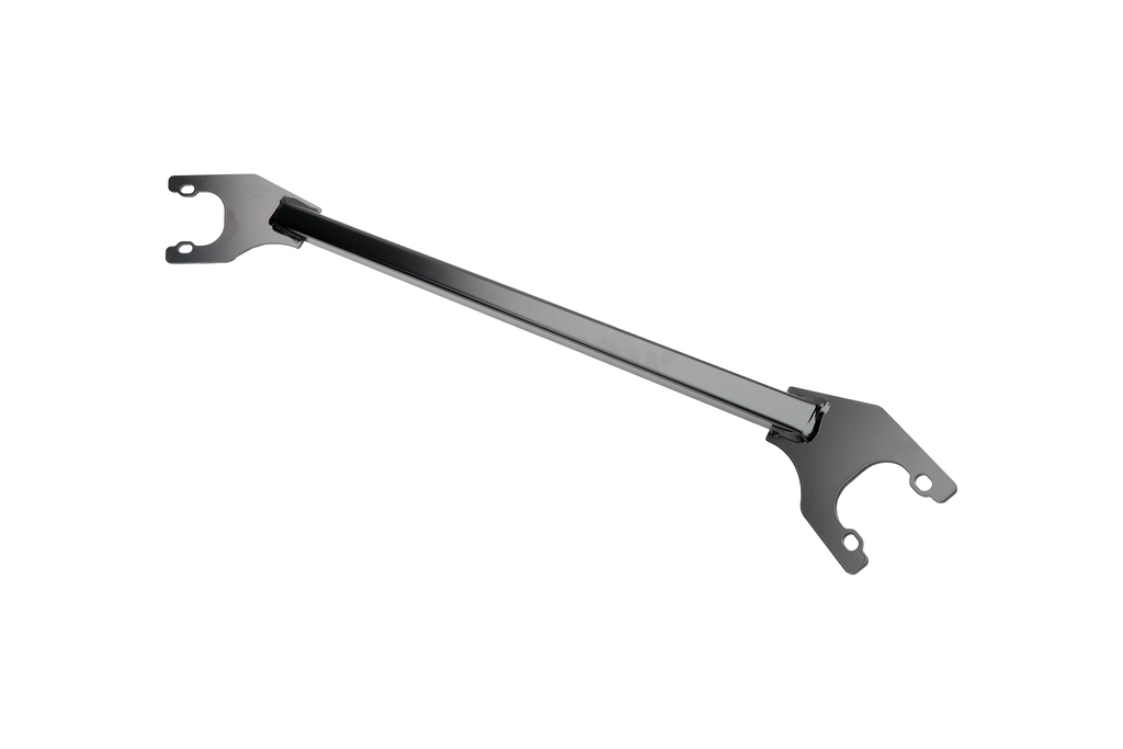 300331_C.png