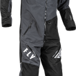 Load image into Gallery viewer, d090-62aa171e3863a.png