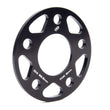 Load image into Gallery viewer, Dinan Wheel Spacers - 5x112 - 66.5mm CB - 8mm Thick (Set of 2) fits 2014-2026 BMW / Mini / Toyota