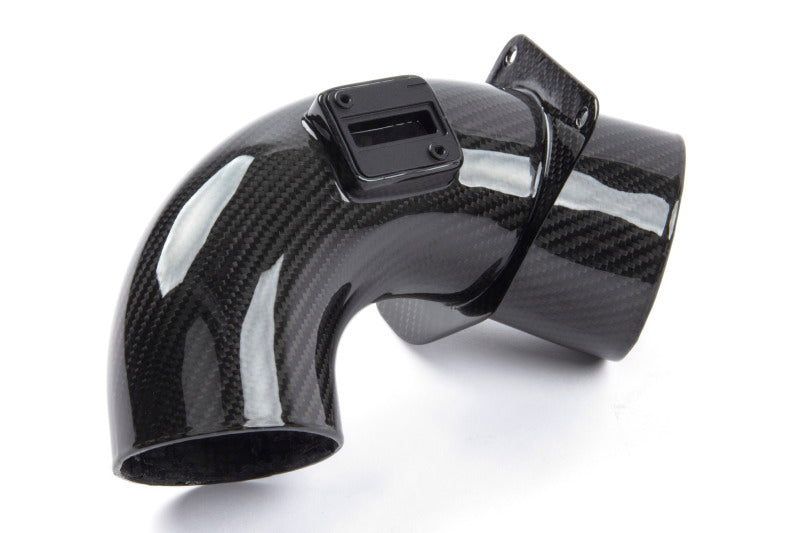 Dinan Cold Air Intake fits 2022-2024 BMW 230I / 2023-2024 BMW 230I xDrive / 2019-2024 BMW 330i, 330I xDrive