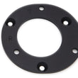 Load image into Gallery viewer, Dinan Camber Plate Kit - Front fits 2008-2013 BMW M3