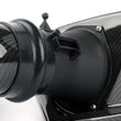 Load image into Gallery viewer, Dinan Cold Air Intake fits 2017-2021 BMW 230i, 230I xDrive / 2017-2018 BMW 330I / 2017-2019 BMW 330I GT xdrive, 330I xDrive / 2017-2020 BMW 430i, 430I Gran Coupe, 430I xDrive