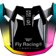 Load image into Gallery viewer, d190-64c96325d8ae8.png