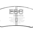 Load image into Gallery viewer, Technical Drawing