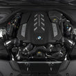 Load image into Gallery viewer, Dinan Carbon Fiber Cold Air Intake fits BMW M550I / 2020-2023 BMW M550I xDrive / 2019-2026 BMW M850I xDrive / 2020-2026 BMW M850I xDrive Gran COUPE
