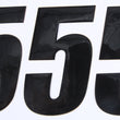 Load image into Gallery viewer, d249-58c66ddeb9025.jpg