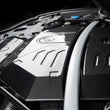 Load image into Gallery viewer, Dinan Engine Cover fits 2020-2025 BMW X3 / X4
