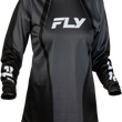 Load image into Gallery viewer, d273-69e67915592e8.png