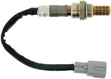 Load image into Gallery viewer, NGK Toyota Tacoma 2015-2013 Direct Fit Oxygen Sensor
