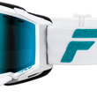Load image into Gallery viewer, d2af-6500c816c0677.png