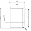 Load image into Gallery viewer, Photo - out of package