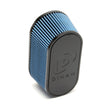 Load image into Gallery viewer, Dinan Replacement High Flow Air Mass Meter/Intake Air Filter fits 2006-2010 BMW M5, M6