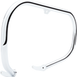 Load image into Gallery viewer, d2e9-67e6bba710a0f.png