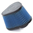 Load image into Gallery viewer, Dinan Air Filter fits 2018-2023 BMW M5