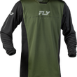 Load image into Gallery viewer, d2ef-69d6ce8ec9276.png