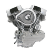 Load image into Gallery viewer, User 1