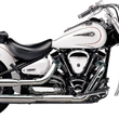 Load image into Gallery viewer, d358-673e56e508a87.png