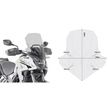 Load image into Gallery viewer, d35f-6821fb031b718.png