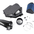 Load image into Gallery viewer, Dinan Carbon Fiber Cold Air Intake fits 2017-2023 BMW 540i, 540I xDrive / 2018-2019 BMW 640I xDrive Gran Turismo / 2016-2022 BMW 740I / 2017-2022 BMW 740I xDrive / 2020-2026 BMW 840i, 840I Gran Coupe, 840I xDrive