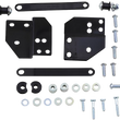 Load image into Gallery viewer, d405-67eaabdc0d0b0.png