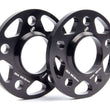 Load image into Gallery viewer, Dinan Wheel Spacers - 5x112 - 66.5mm CB - 12mm Thick (Set of 2) fits 2014-2026 BMW / Mini / Toyota