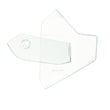 Load image into Gallery viewer, d457-63c976557687f.jpg