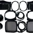 Load image into Gallery viewer, d463-67a267e26eac0.png