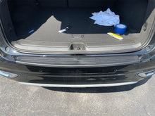 Load image into Gallery viewer, Photo - Primary