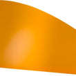 Load image into Gallery viewer, d4ac-5c670001b984d.jpg