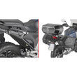 Load image into Gallery viewer, d4b6-687e3aa66d43b.png