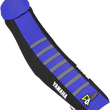Load image into Gallery viewer, d4bb-65b7c00d327ff.png