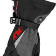 Load image into Gallery viewer, d4da-689cddb059e5c.png