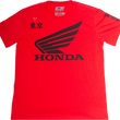 Load image into Gallery viewer, d515-678a7dd34bcc5.png