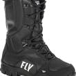 Load image into Gallery viewer, d52d-611bf8ef9b4bc.png