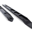 Load image into Gallery viewer, Dinan Strut Tower Braces - Front (G29) fits 2019-2026 BMW Z4