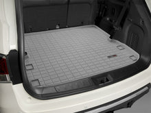 Load image into Gallery viewer, Photo - Mounted