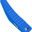 Load image into Gallery viewer, d5f5-65b7bfeb0bd68.png