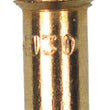 Load image into Gallery viewer, d614-572a505d6e28d.jpg