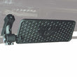 Load image into Gallery viewer, d616-61eb2e0092f61.jpg